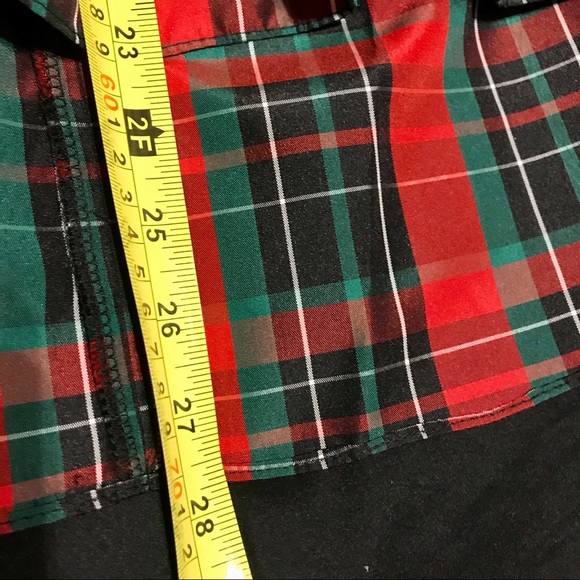 Emily West Girls Size 6 Dress - Picture 13 of 13